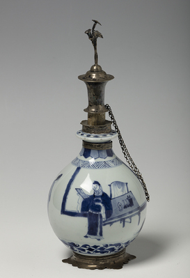 2015.0223 L.jpg; 2015.0223; ;